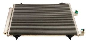 Maxgear AC855547 - Kondenzátor -