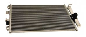 Maxgear AC856140 - Kondenzátor -