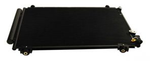 Maxgear AC856167 - Kondenzátor -
