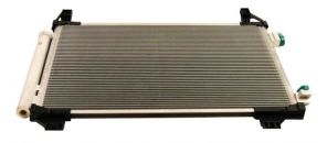 Maxgear AC856364 - Kondenzátor -
