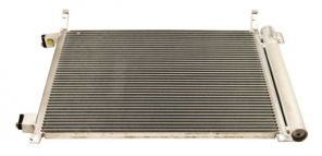 Maxgear AC858926 - Kondenzátor -