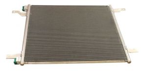 Maxgear AC860560 - Kondenzátor -