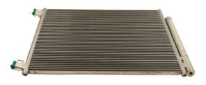Maxgear AC863121 - Kondenzátor -