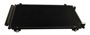 Maxgear AC864653 - Kondenzátor -