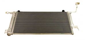 Maxgear AC866925 - Kondenzátor -
