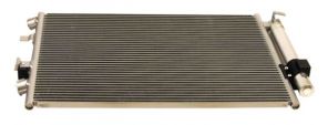 Maxgear AC867815 - Kondenzátor -