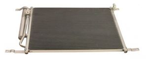 Maxgear AC868495 - Kondenzátor -