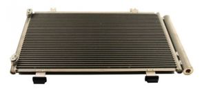 Maxgear AC870917 - Kondenzátor -