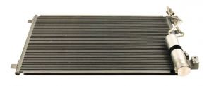 Maxgear AC873694 - Kondenzátor -