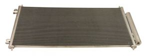 Maxgear AC873960 - Kondenzátor -