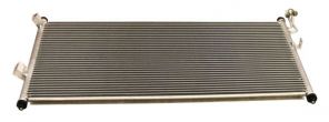 Maxgear AC874266 - Kondenzátor -