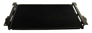 Maxgear AC876542 - Kondenzátor -