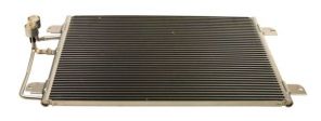 Maxgear AC876761 - Kondenzátor -