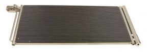 Maxgear AC878275 - Kondenzátor -