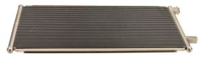 Maxgear AC879406 - Kondenzátor -
