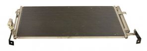 Maxgear AC880903 - Kondenzátor -