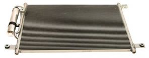 Maxgear AC883007 - Kondenzátor -