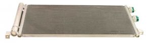 Maxgear AC886336 - Kondenzátor -
