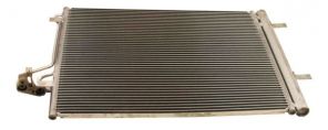 Maxgear AC887423 - Kondenzátor -