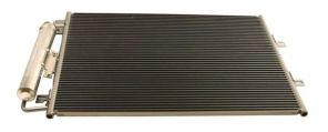 Maxgear AC888499 - Kondenzátor -