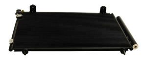 Maxgear AC888886 - Kondenzátor -