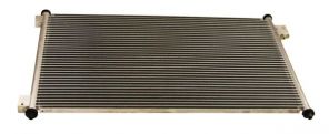 Maxgear AC889496 - Kondenzátor -