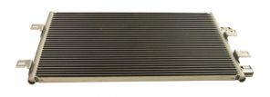 Maxgear AC889524 - Kondenzátor -
