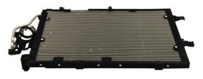 Maxgear AC890664 - Kondenzátor -