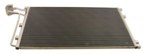 Maxgear AC891919 - Kondenzátor -