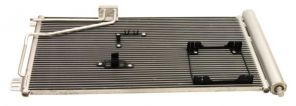 Maxgear AC893572 - Kondenzátor -