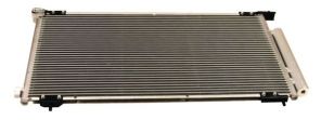 Maxgear AC894711 - Kondenzátor -