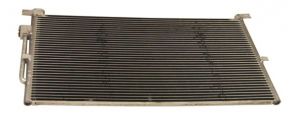 Maxgear AC895602 - Kondenzátor -