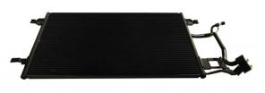 Maxgear AC895713 - Kondenzátor -