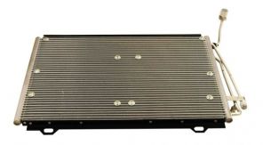 Maxgear AC895751 - Kondenzátor -