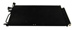 Maxgear AC895967 - Kondenzátor -