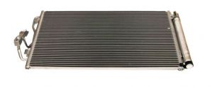 Maxgear AC896801 - Kondenzátor -