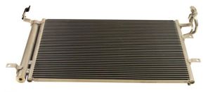 Maxgear AC897440 - Kondenzátor -