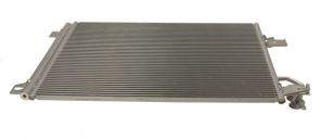 Maxgear AC897491 - Kondenzátor -