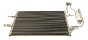 Maxgear AC899865 - Kondenzátor -