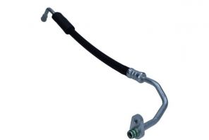 Maxgear AC930008 -  -