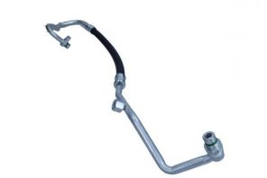 Maxgear AC930009 -  -