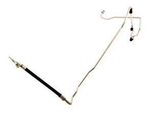 Maxgear AC930010 -  -
