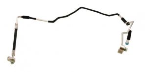 Maxgear AC930011 -  -