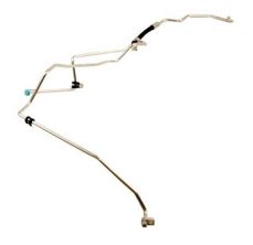 Maxgear AC930012 -  -