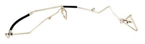 Maxgear AC930013 -  -