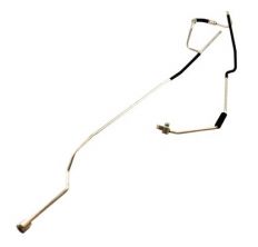 Maxgear AC930016 -  -