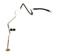 Maxgear AC930018 -  -