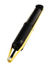 Maxgear 11-1140 - Tlmič pruženia -