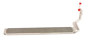 Maxgear 14-0108 -  -