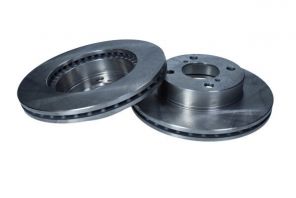 Maxgear 19-3346 - Brzdový kotúč -